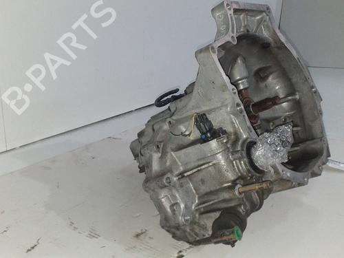 Gearbox KIA RIO I Hatchback (DC)  | BP9351623M3 