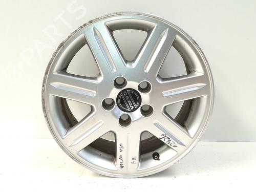 Felg VOLVO V50 (545) 2.0 D (136 hp) 9356822
