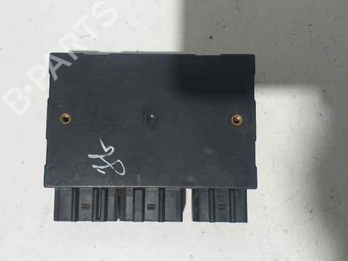 Comfort control module SEAT LEON (1M1)  | BP9357892M56 