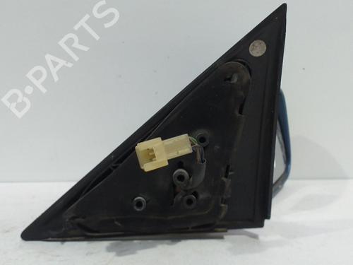 Right mirror ROVER 200 II Hatchback (XW)  | BP10245758C27 