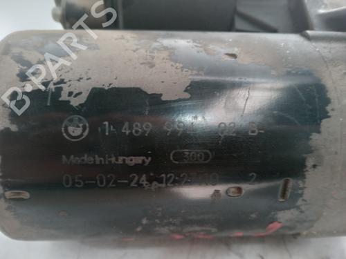 Starter MINI MINI (R50, R53) | BP32631470M8