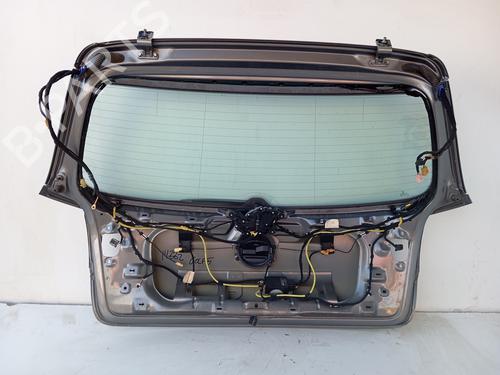 Tailgate VW GOLF V (1K1) | BP29022233C6