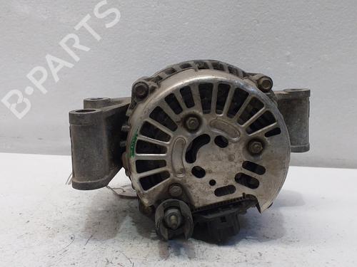 Alternator FORD MONDEO III Saloon (B4Y) 2.0 16V TDDi / TDCi | BP9351829M7 