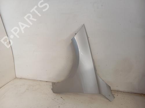 left-front-fenders-bmw-1-f40-2019-28030431 main image