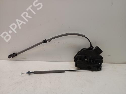 front-right-lock-ford-focus-iii-2010-2011-2012-2013-2014-2015-2016-2017-2018-2019-2020-36649022 main image