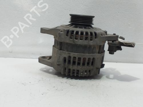 Used Alternator KIA SHUMA I (FB) [1996-2001]  9352616