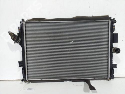 BP29533196M31 main image