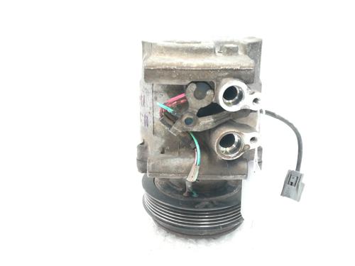Used AC compressor HONDA JAZZ II (GD_, GE3, GE2) 1.2 i-DSI (GD5, GE2) (78 hp) 11347908