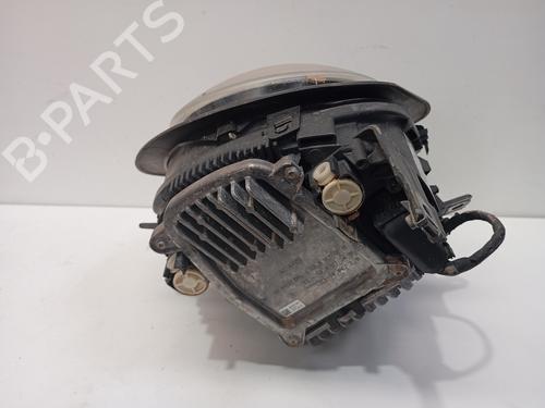 Left headlight MINI MINI (F56) Cooper D | BP35789468C28 - Image 2