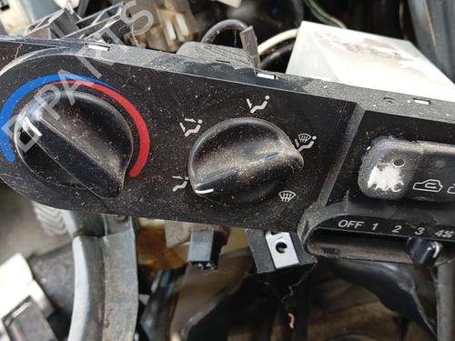 Used Climate control HYUNDAI LANTRA II (J-2) 1.6 16V (114 hp) 12286830