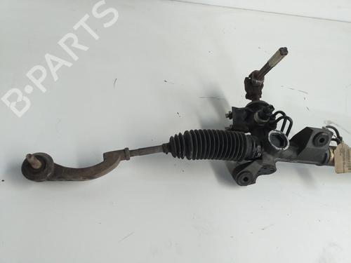 Steering rack CHRYSLER SEBRING (JR) 2.0 | BP9356376M22 