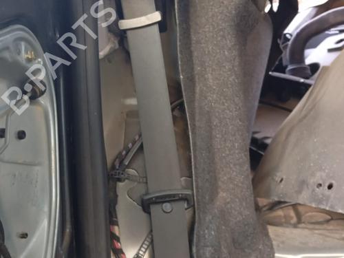 Used Rear right seatbelt VW PASSAT B5.5 (3B3) 1.9 TDI (130 hp) 19443098