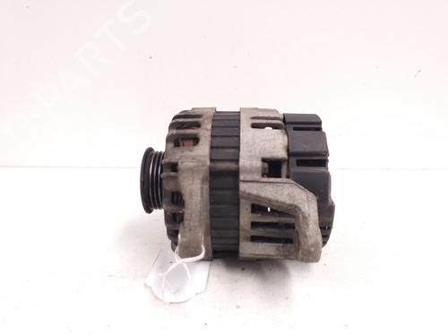 Alternator DAEWOO KALOS (KLAS) 1.2 | BP15545226M7 