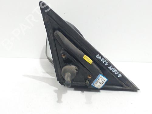 Left mirror HYUNDAI ACCENT II (LC) 1.3 | BP9355436C26 