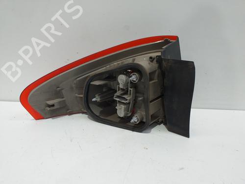 Right taillight FORD MONDEO IV (BA7)  | BP23448534C35 