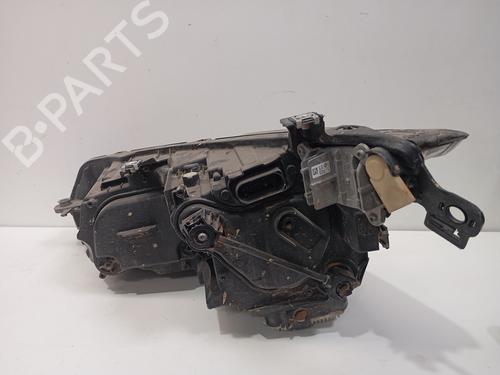 Right headlight VW GOLF VIII (CD1, DA1) | BP35789467C29 - Image 5