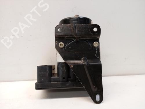 ABS pump CITROËN C5 I (DC_) 2.0 16V (DCRFNC, DCRFNF) | BP36912222M43  - Image 6