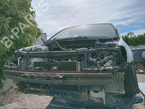 Front right window mechanism KIA CERATO I Saloon (LD) 1.5 CRDi | BP21570614C23 