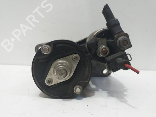 Starter VW POLO (9N_, 9A_) 1.2 12V | BP20338606M8 