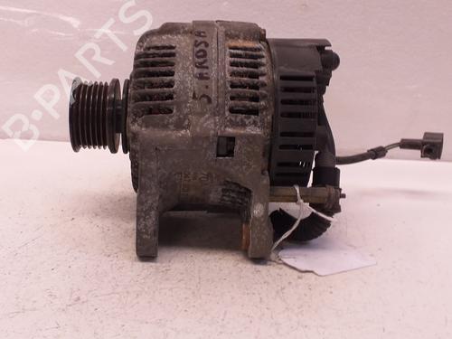 Generator SEAT AROSA (6H1) 1.0 | BP9359403M7 