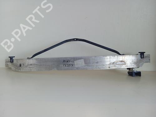 Front bumper reinforcement MINI MINI (F56) One First | BP36020320C109 - Image 3