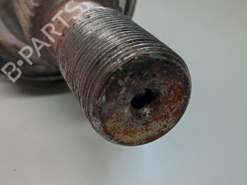 Right rear driveshaft MERCEDES-BENZ M-CLASS (W163) ML 270 CDI (163.113) | BP9359048M41 