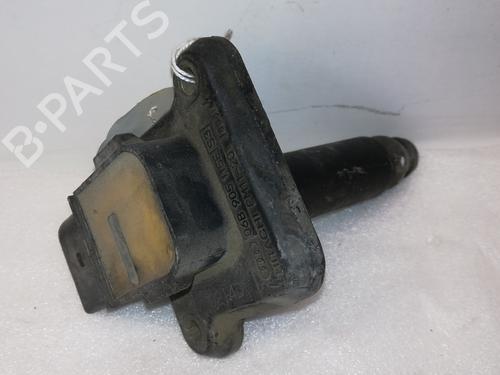 Ignition coil AUDI A3 (8L1) 1.8 T quattro | BP9354344M94 