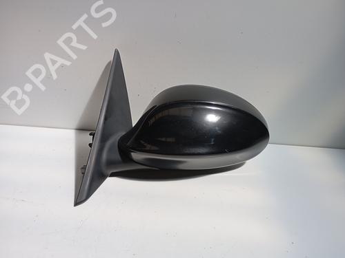 Used Left mirror Left mirror BMW 3 (E90) 320 d (163 hp) 33852184 33852184