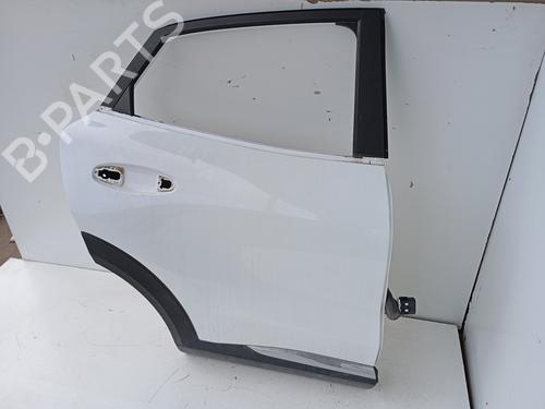 Dør højre bagtil FORD PUMA (J2K, CF7) | BP29533186C5 - Image 2