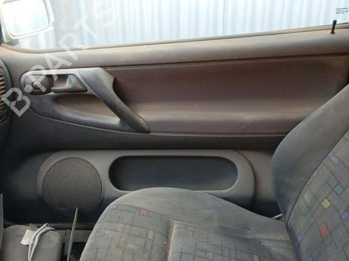 Used Front right window mechanism VW POLO III (6N1) 64 1.9 SDI (64 hp) 20309325