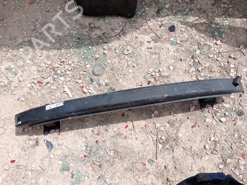 Used Front bumper reinforcement SEAT IBIZA III (6L1) [2002-2009]  19120326