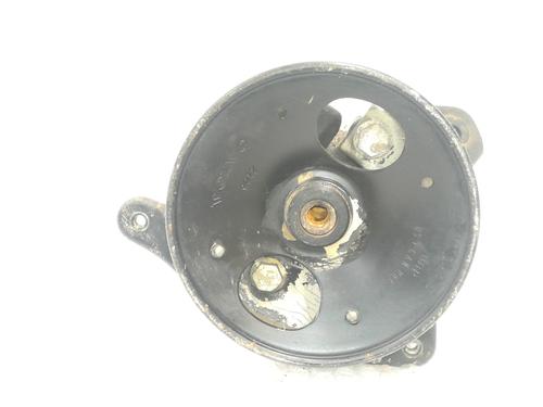 Steering pump VOLVO 460 (464)  | BP9351348M99 