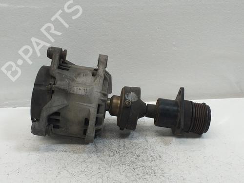 Generator FORD FOCUS II (DA_, HCP, DP)  | BP9351835M7 