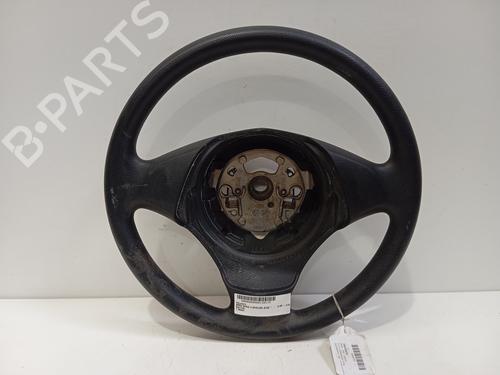 Used Steering wheel BMW 3 (E46) [1997-2005]  9348463