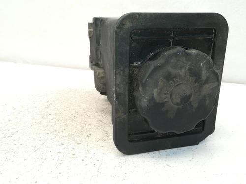 Steering pump BMW 3 (E46) 320 d | BP11090831M99 