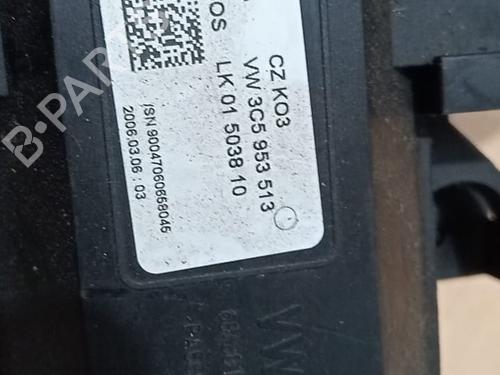Switch VW PASSAT B6 (3C2) 2.0 TDI | BP13707357I30 