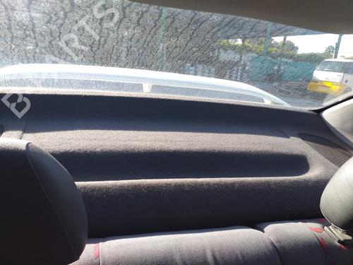 Right headlight SEAT CORDOBA (6K1, 6K2) 1.9 TDI | BP9361883C29 