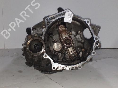 Used Gearbox AUDI A3 (8L1) [1996-2006]  9350296