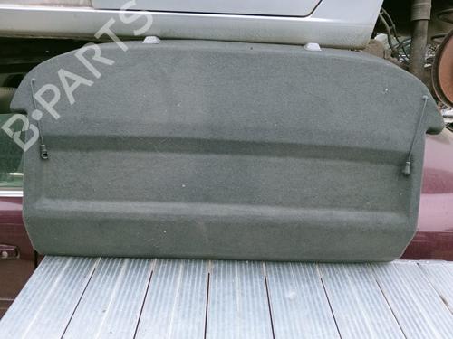 Hattehylde OPEL ASTRA H (A04) [2004-2014]  16231249