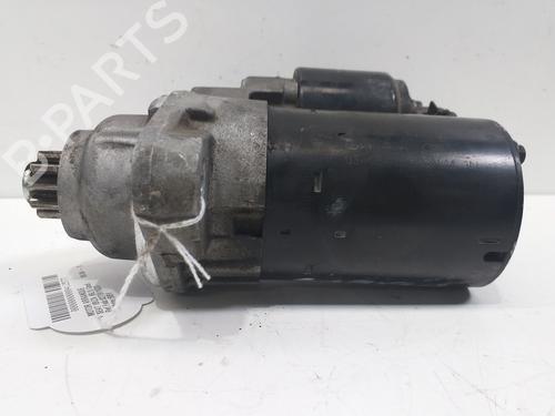 Starter SEAT IBIZA III (6L1)  | BP21605879M8 