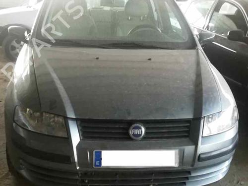 Alternator FIAT STILO (192_) 1.9 D Multijet | BP9356389M7 