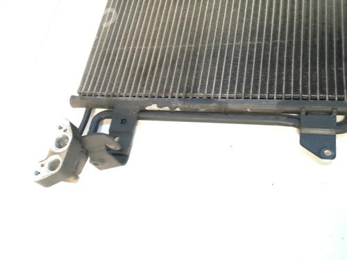 AC radiator SEAT ALTEA (5P1)  | BP9361261M32 