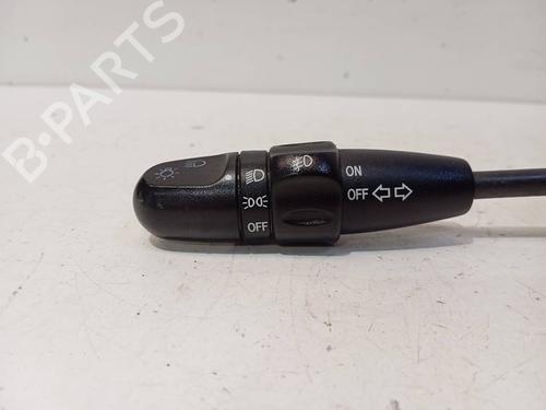 Headlight switch CHEVROLET MATIZ (M200, M250)  | BP39433741I24  - Image 6