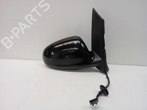 Used Right mirror Right mirror OPEL ASTRA J (P10) [2009-2016] 33793308 33793308