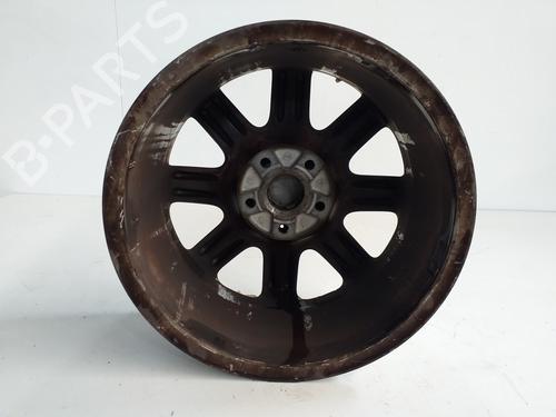 Rim VW GOLF V (1K1) 1.9 TDI | BP19119679C45 