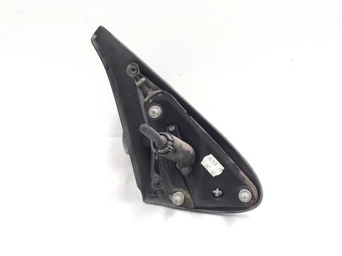 Left mirror RENAULT MEGANE I (BA0/1_) 1.9 D Eco (BA0A, BA0U, BA0R) | BP9352583C26 