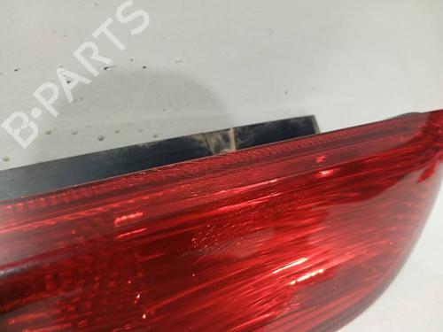 Left taillight FORD FOCUS II Saloon (DB_, FCH, DH) | BP39203006C34 - Image 9