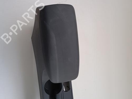 Armrest / Center console HYUNDAI BAYON (BC3)  | BP24337173I20  - Image 6