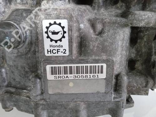 Gearbox HONDA JAZZ IV (GK_) 1.3 | BP38510978M3 - Image 4