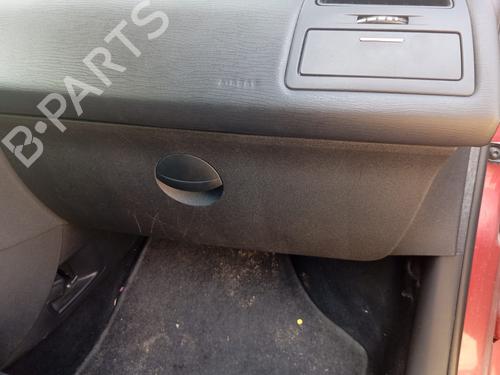 Used Glove box CITROËN C4 I (LC_) [2004-2014]  29207540